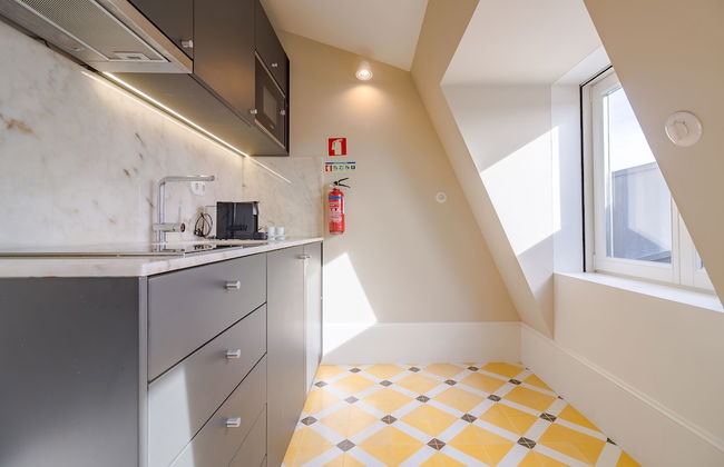 YOUROPO - Market - Foto 39