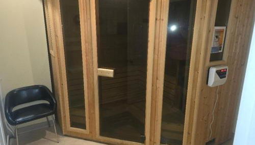 Delightful Downtown Free parking - Foto 2