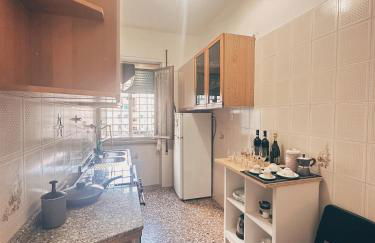 Betty House Roma - Foto 10