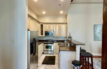 NOLA Condos - Foto 57