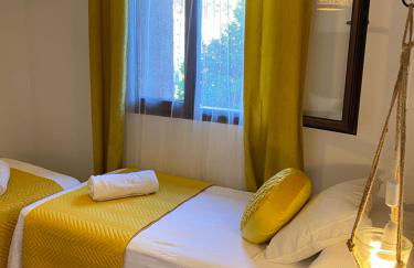 Apartamento rural Prunus avium - Photo 10