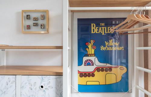 Casaletto Del Pellegrino - Foto 17