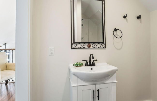 805 Marlin Dr - Foto 33