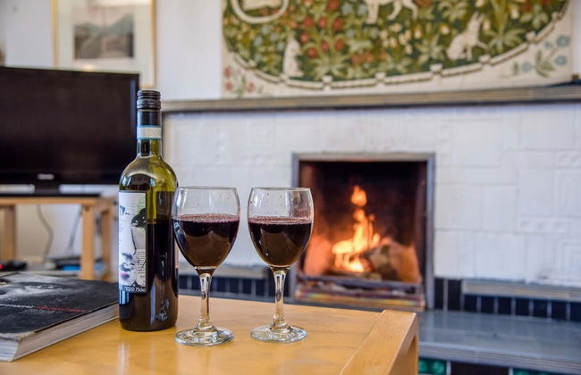 The Shealing, Waldringfield - Photo 42