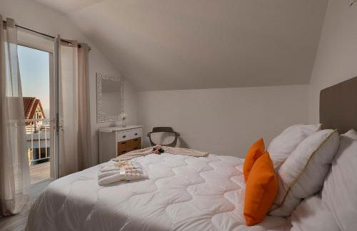 Casa Tiana Madeira - Foto 18