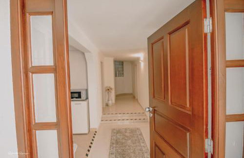 Green Valley House Madeira - Foto 11