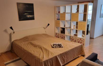 Ferienapartment Wanderpause - Foto 3