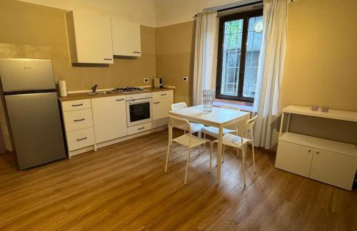 La casa dei colori Lilla - Foto 1