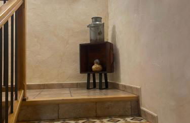 Casa Rural "La Bardena Blanca I " - Foto 73