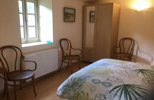 Mas Graffouil - Foto 17