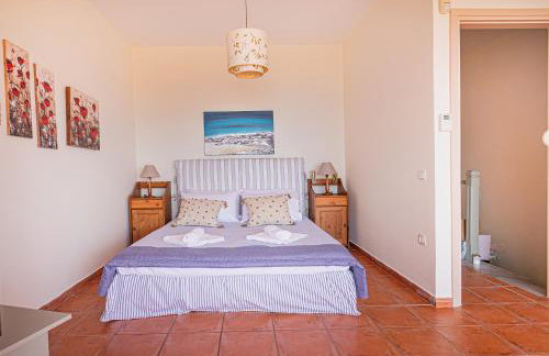 Vista sul Mare Loutra Oreas Elenis - Foto 12