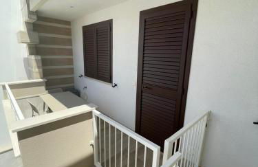 Aura Apartments - Orizzonte Turismo - Foto 22