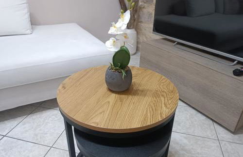 Polixniati's House - Photo 13