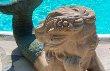 Landhaus Gastager - Foto 8