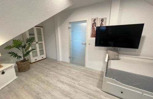 Zuhause Woanders - Kuhtrade - Foto 59