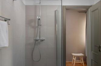 New! Villa Corinne with 42 m2 pool, sauna - Foto 16