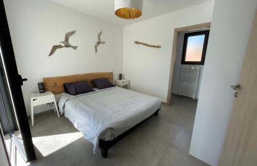 Les Toits de Moriani - Foto 12