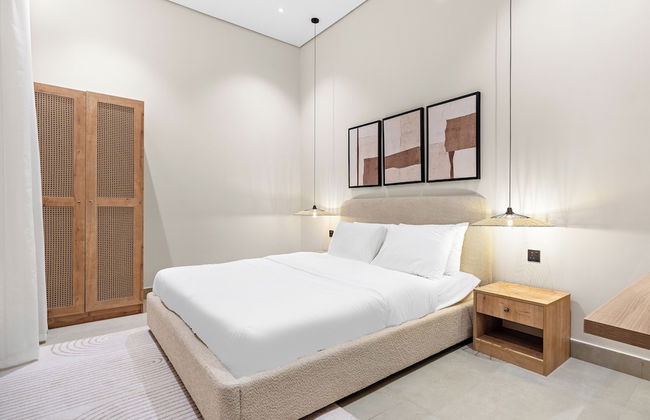 Silkhaus Diyar 21 - Foto 4