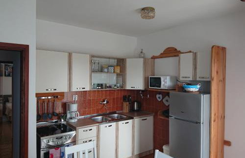 da Dorian room plus apartments - Foto 8