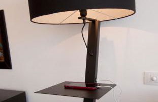 Doñana 924 - Foto 28