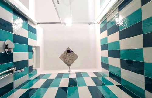 YourHome - Alisea Home - Foto 52