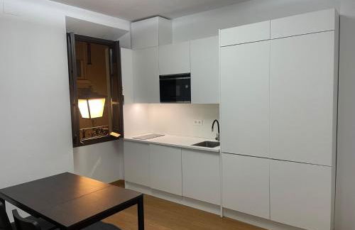 RT74 Calle Rodrigo de Triana con opción de parking - Foto 15