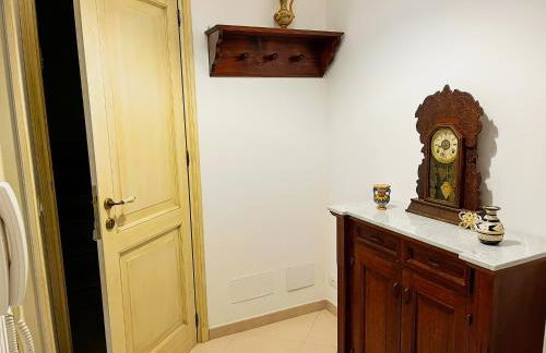 Casa Vacanza Acquanuova - Foto 26