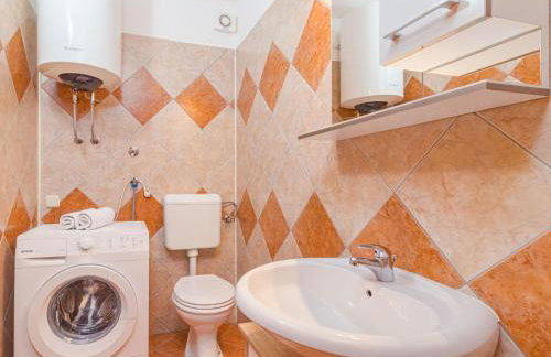 Holiday Home Vera by Interhome - Foto 52