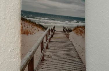 Boerdeapartment 6 - Foto 19