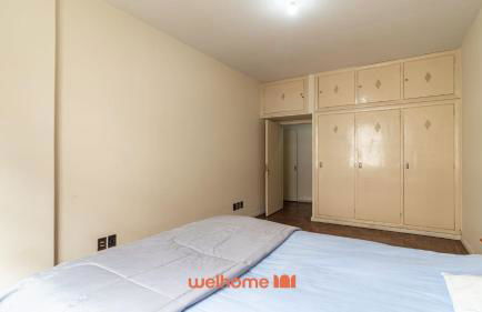 Aconchegante apto à 5 min da rodoviária em BH - Foto 22