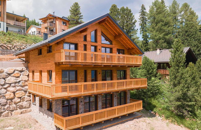 Cosy Studio With Terrace - Foto 22