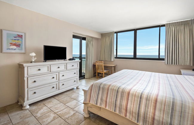 Shoreham Towers 7B - Foto 12