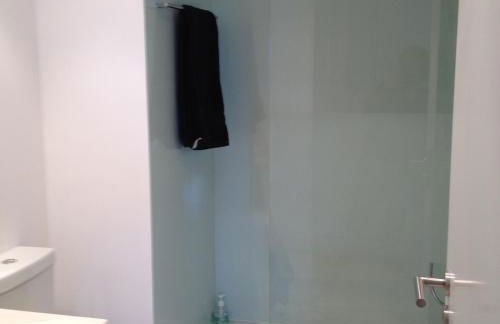 Apartment Outeiro da Vela - Photo 19