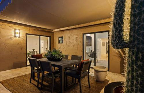 Minutes from Shopping, Old Town, Dining & Golf - Foto 51