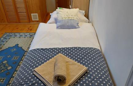 Dom letniskowy - Foto 22