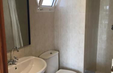 Apartamentos Villa Nadine - Foto 36