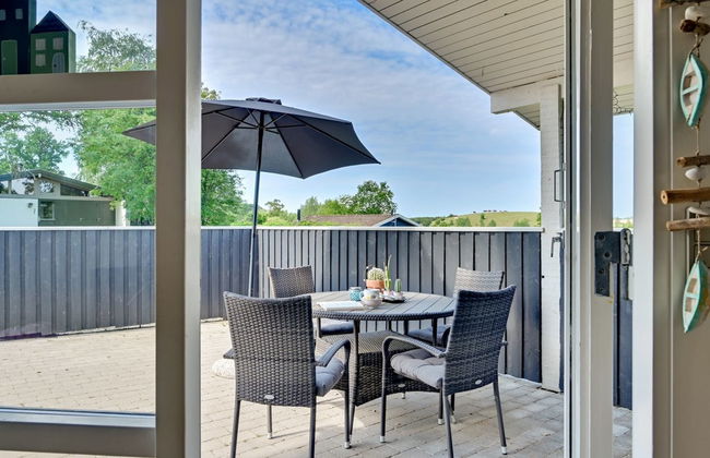 "Raija" - 400m from the sea - Foto 14