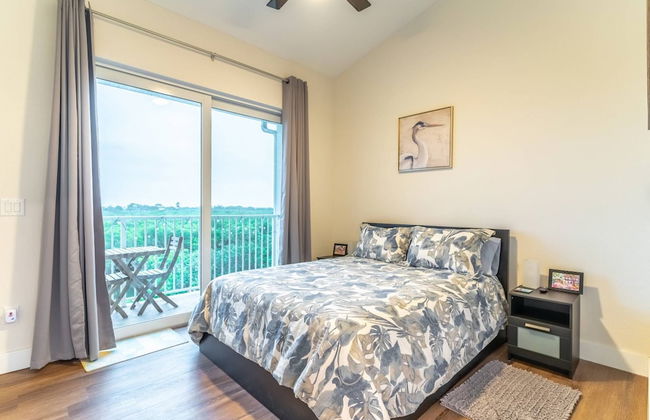 3260 Little Harbor - Photo 16