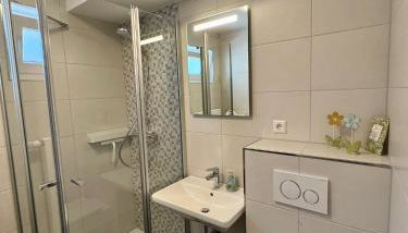 Chalet Seewald - Apartment - Foto 5