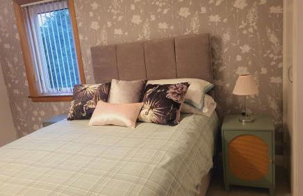 Family home - Photo 11