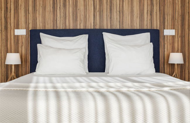 Live In Porto - 68 Regras - Foto 8