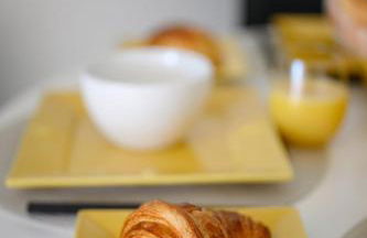 Le COQ Massolin - Parking - AC - WIFI - Foto 36