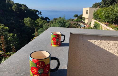 Casa KARIAN - Foto 21