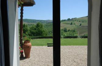 Villa Rignana - The Tuscan Collection - Foto 48