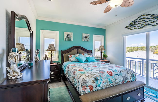 Brand New Key Largo Home - Photo 21