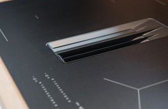 Ferienhaus HeimatLay - Foto 19