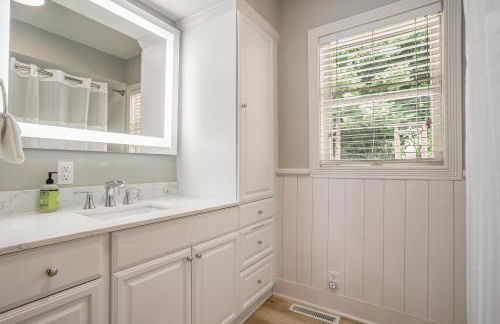 Serenity Now - Foto 25