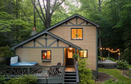 Special Offer Save More When You Stay Longer! - Foto 33