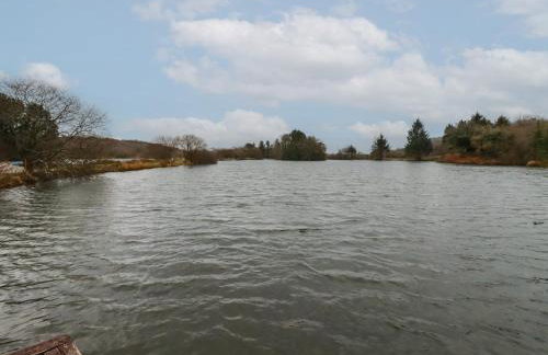 Kingfisher Lodge - Foto 22