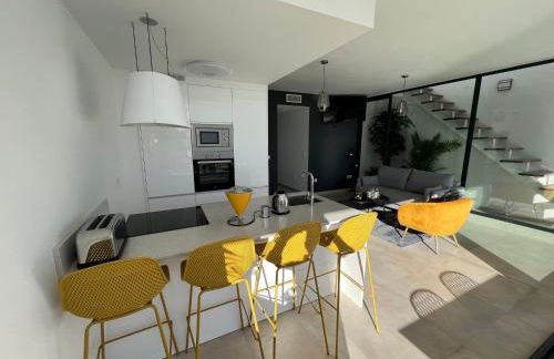 Antilia Terraces Colibri Apartment - 5710 - Foto 50